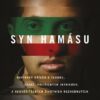 Syn Hamásu - Image 2