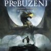 Draconis Memoria 1 - Oheň probuzení - Image 2