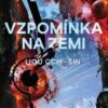 Vzpomínka na Zemi - Image 2