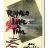 Romeo, Julie a tma - Image 2