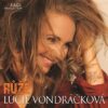 Růže - CD - Image 2