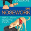 Nosework - Práce i zábava nejen pro psí nos - Image 2