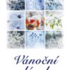 Vánoční dárek - Soubor povídek - Image 2