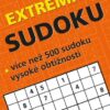Extrémní sudoku - Více než 500 sudoku nejvyšší obtížnosti - Image 2