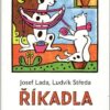 Říkadla ze dvora a louky - Image 2
