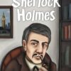 Sherlock Holmes - Zrcadlová četba (A1-A2) - Image 2