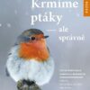 Krmíme ptáky - ale správně - Image 2