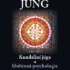 Kundaliní jóga a hlubinná psychologie - Image 2