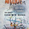 Ateliér života - Tak pravil Vladimír Kafka - Image 2
