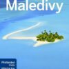 Maledivy - Lonely Planet - Image 2