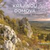 Krajinou domova / Seeing the home landscape / In der Heimatlandschaft - Image 2