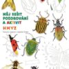 Hmyz - Můj sešit pozorování a aktivit - Image 2