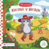 Kocour v botách - Minipohádky - Image 2