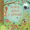 Kniha aktivit v přírodě - Image 2