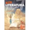 Hravá literatura 7 - pracovní sešit - Image 2