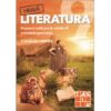 Hravá literatura 9 - pracovní sešit - Image 2