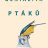 Genialita ptáků - Image 2
