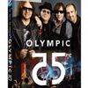 Olympic 55 - DVD - Image 2