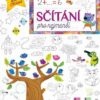Sčítání - Sešit aktivit - Image 2