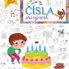 Čísla - Sešit aktivit - Image 2