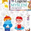 Logické myšlení - Sešit aktivit - Image 2
