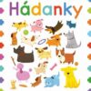 Hádanky - První kniha aktivit - Image 2