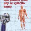 Jak pomoci tělu, aby se vyléčilo samo - Homocystein, klíč ke zdraví - Image 2