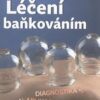 Léčení baňkováním - Image 2