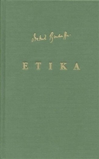 Etika
