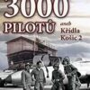 3 000 pilotů - Image 2