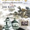 Sokolovo ve stínu propagandy - Image 2