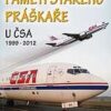 Paměti starého práškaře 2 - Image 2