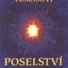 Poselství - Image 2