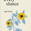 Květy slunce - Image 2