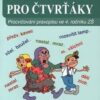 Čeština pro čtvrťáky - Image 2