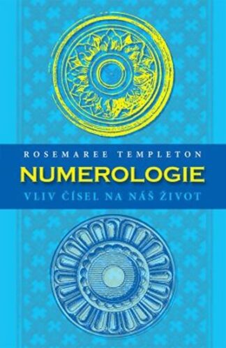 Numerologie - Vliv čísel na náš život