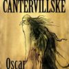 Strašidlo Cantervillské - Image 2