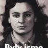 Byly jsme tam taky - Image 2