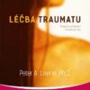 Léčba traumatu - Program probuzení moudrosti těla - Image 2