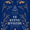 Ve stínu Hvozdu - Image 2