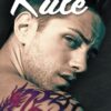 Rule - Image 2