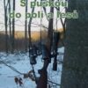 S puškou do polí a lesů - Image 2