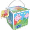 Peppa - Pexeso v krabici - Image 2