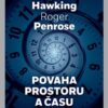 Povaha prostoru a času - Image 2