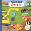 První objevy - Stroje - Image 2