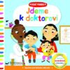 Jdeme k doktorovi - Velký pokrok - Image 2
