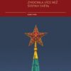 Příběh ruské geopolitiky - Jak se ruská myšlenka zmocnila více než šestiny světa - Image 2