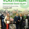 Hravá vlastivěda 5 - Novodobé české dějiny - Metodická příručka pro učitele - Image 2
