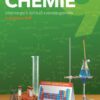 Hravá chemie 9 - Učebnice - Image 2