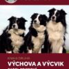 Border kolie pod lupou 2 - Výchova a výcvik - Image 2